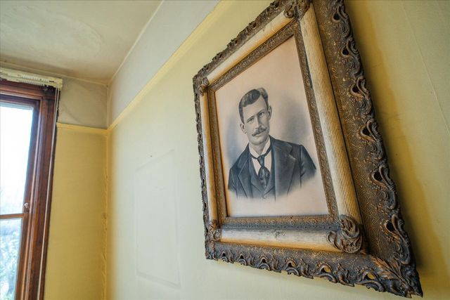 1307 E Newark Ave, Spokane, WA 99202