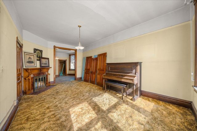 1307 E Newark Ave, Spokane, WA 99202