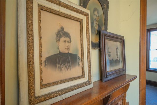 1307 E Newark Ave, Spokane, WA 99202