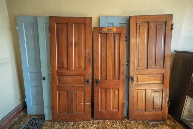 1307 E Newark Ave, Spokane, WA 99202