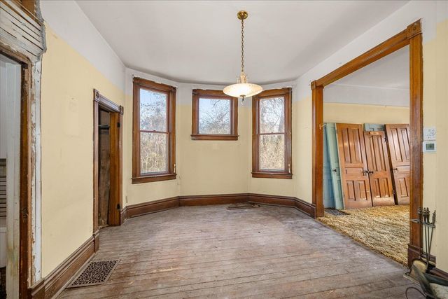 1307 E Newark Ave, Spokane, WA 99202