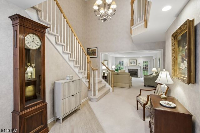 19 Chadwell Pl, Morris Twp., NJ 07960