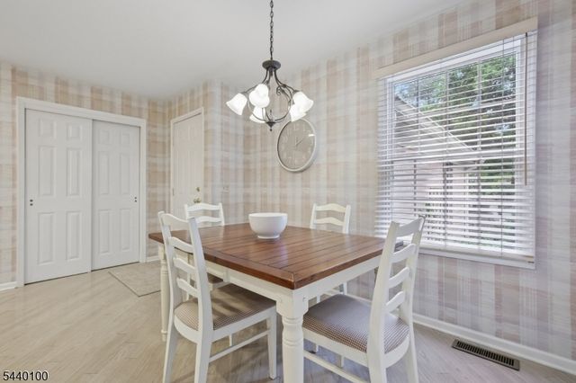 19 Chadwell Pl, Morris Twp., NJ 07960