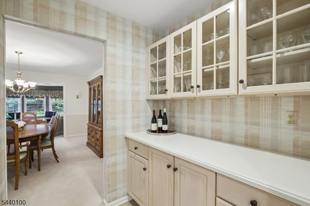 19 Chadwell Pl, Morris Twp., NJ 07960