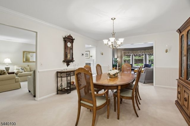 19 Chadwell Pl, Morris Twp., NJ 07960