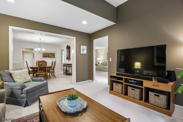 19 Chadwell Pl, Morris Twp., NJ 07960