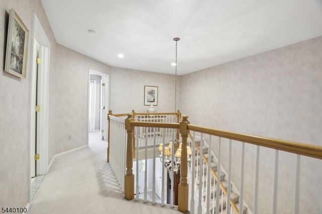 19 Chadwell Pl, Morris Twp., NJ 07960