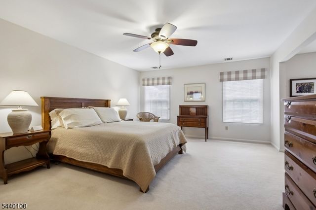 19 Chadwell Pl, Morris Twp., NJ 07960