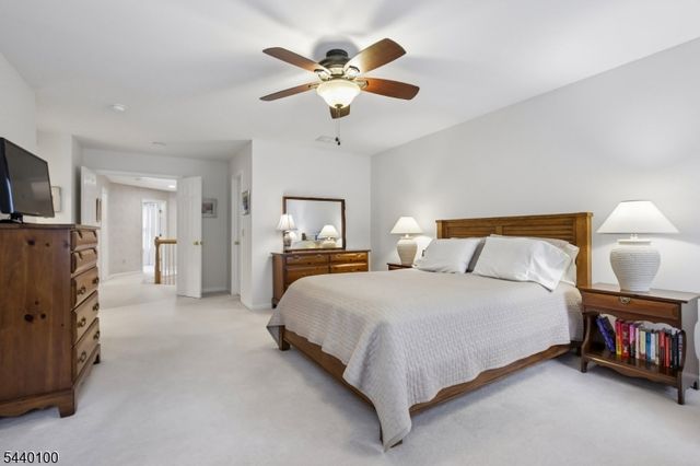19 Chadwell Pl, Morris Twp., NJ 07960