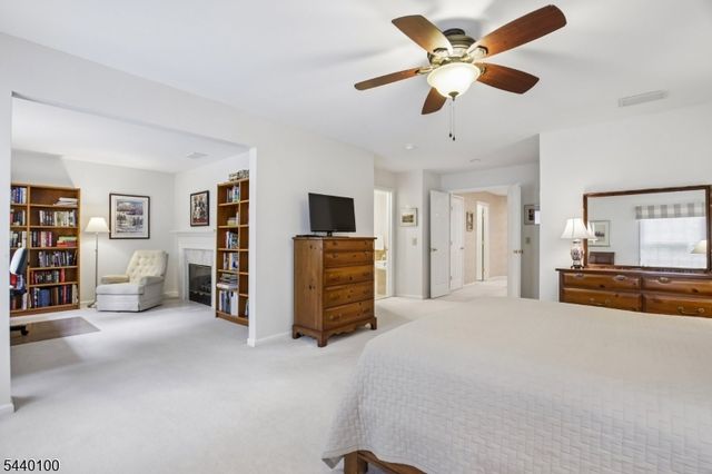 19 Chadwell Pl, Morris Twp., NJ 07960