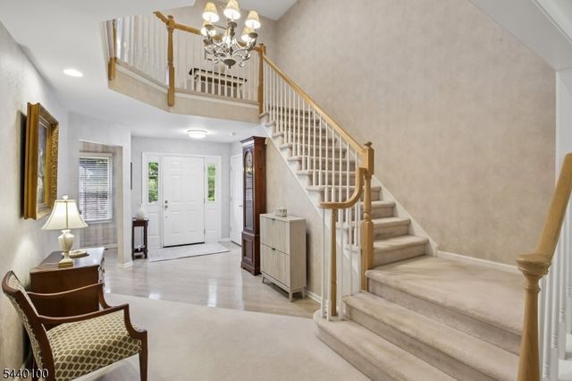 19 Chadwell Pl, Morris Twp., NJ 07960
