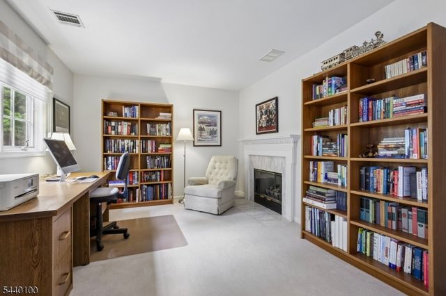 19 Chadwell Pl, Morris Twp., NJ 07960