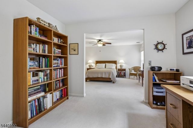 19 Chadwell Pl, Morris Twp., NJ 07960
