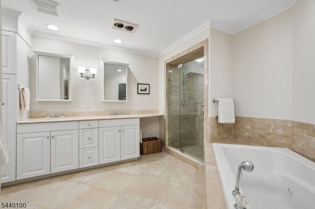 19 Chadwell Pl, Morris Twp., NJ 07960