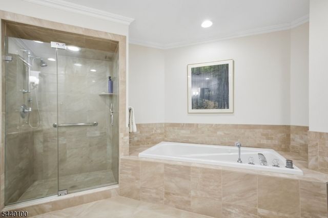 19 Chadwell Pl, Morris Twp., NJ 07960
