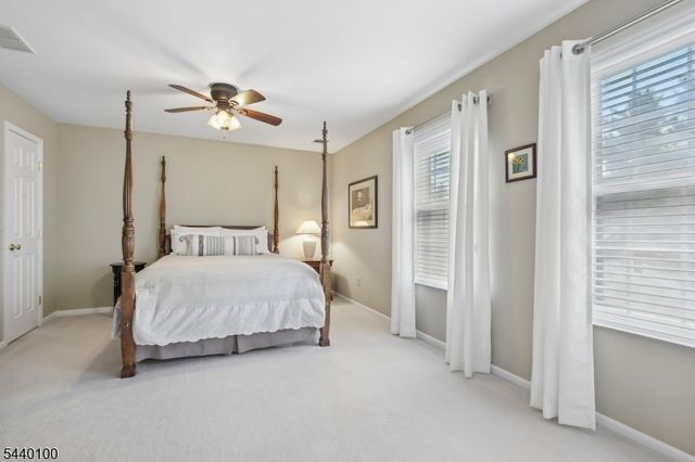 19 Chadwell Pl, Morris Twp., NJ 07960