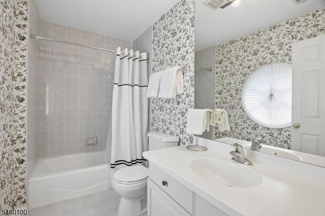 19 Chadwell Pl, Morris Twp., NJ 07960