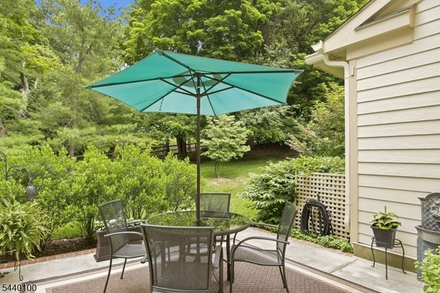 19 Chadwell Pl, Morris Twp., NJ 07960