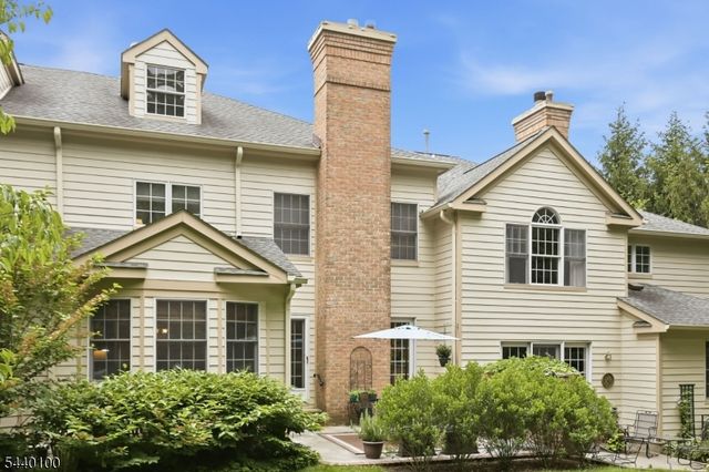 19 Chadwell Pl, Morris Twp., NJ 07960