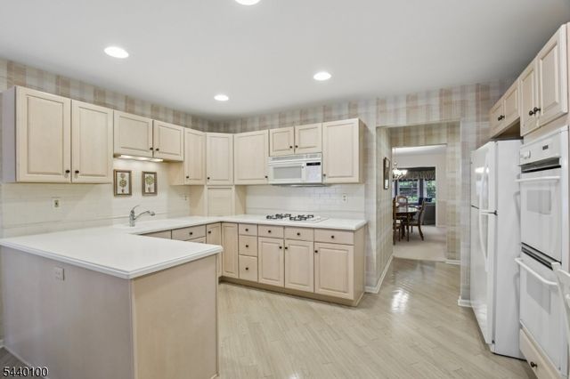 19 Chadwell Pl, Morris Twp., NJ 07960