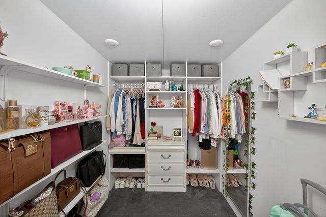 1020 Avon Road, West Palm Beach, FL 33401