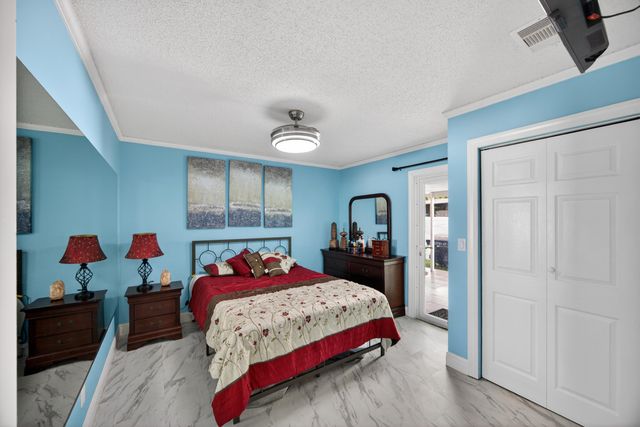 1020 Avon Road, West Palm Beach, FL 33401