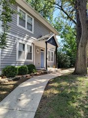 439 S Cherry Street, Ottawa, KS 66067