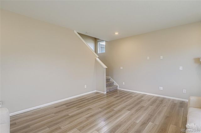 9148 Salida Street, Commerce City, CO 80022