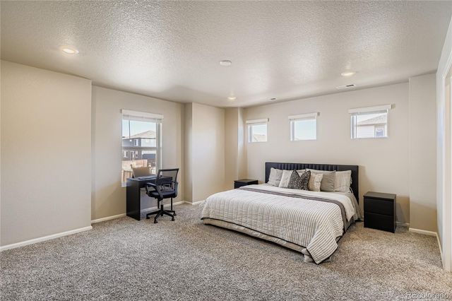 9148 Salida Street, Commerce City, CO 80022