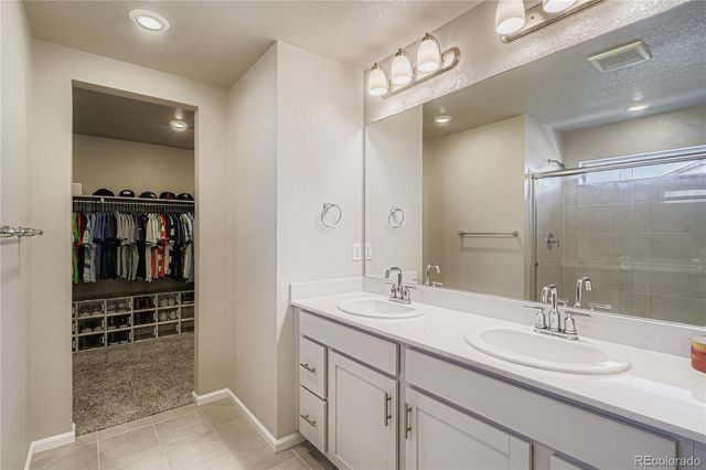 9148 Salida Street, Commerce City, CO 80022