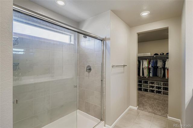 9148 Salida Street, Commerce City, CO 80022