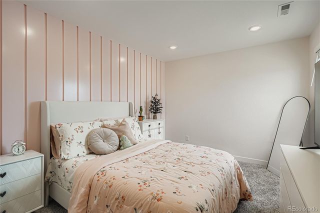 9148 Salida Street, Commerce City, CO 80022