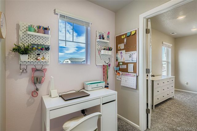 9148 Salida Street, Commerce City, CO 80022