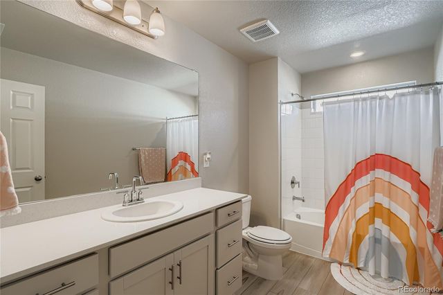 9148 Salida Street, Commerce City, CO 80022