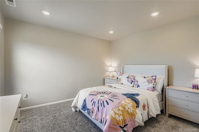 9148 Salida Street, Commerce City, CO 80022