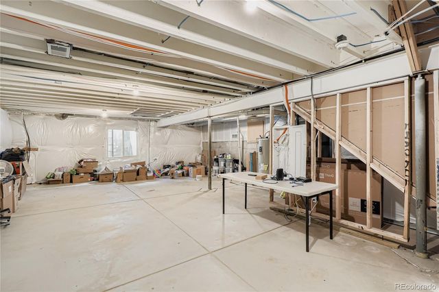 9148 Salida Street, Commerce City, CO 80022