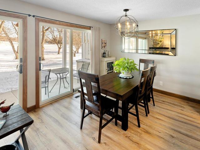 14432 Fairway Drive 172, Eden Prairie, MN 55344