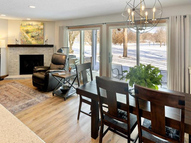 14432 Fairway Drive 172, Eden Prairie, MN 55344