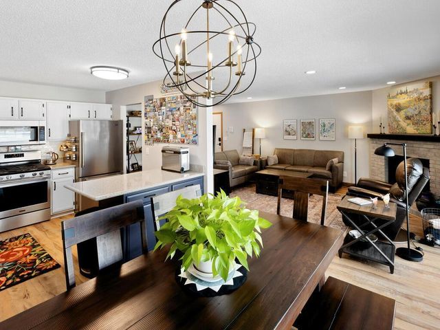 14432 Fairway Drive 172, Eden Prairie, MN 55344