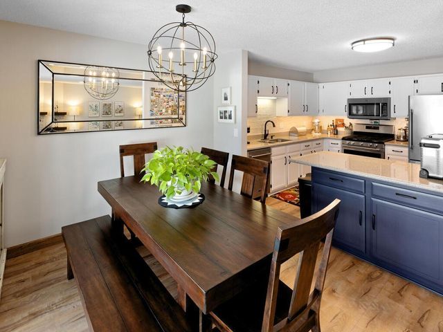 14432 Fairway Drive 172, Eden Prairie, MN 55344