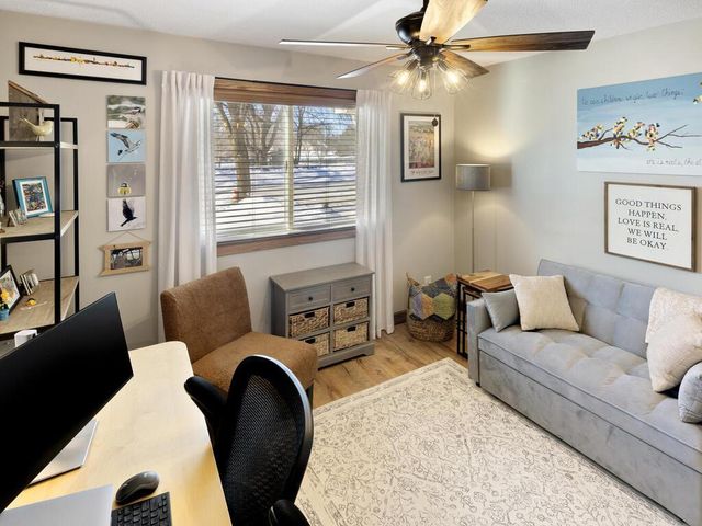 14432 Fairway Drive 172, Eden Prairie, MN 55344