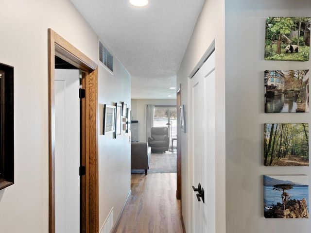 14432 Fairway Drive 172, Eden Prairie, MN 55344