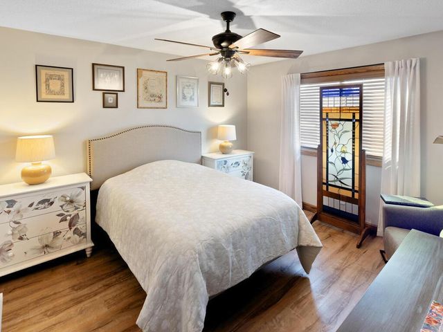 14432 Fairway Drive 172, Eden Prairie, MN 55344