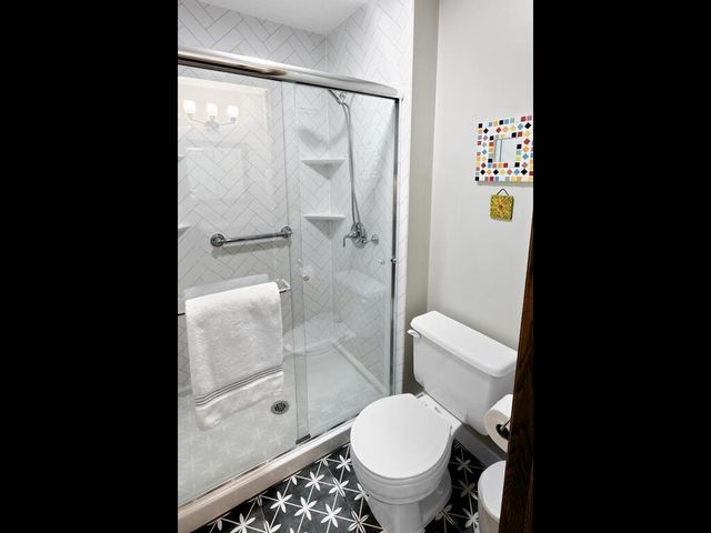 14432 Fairway Drive 172, Eden Prairie, MN 55344