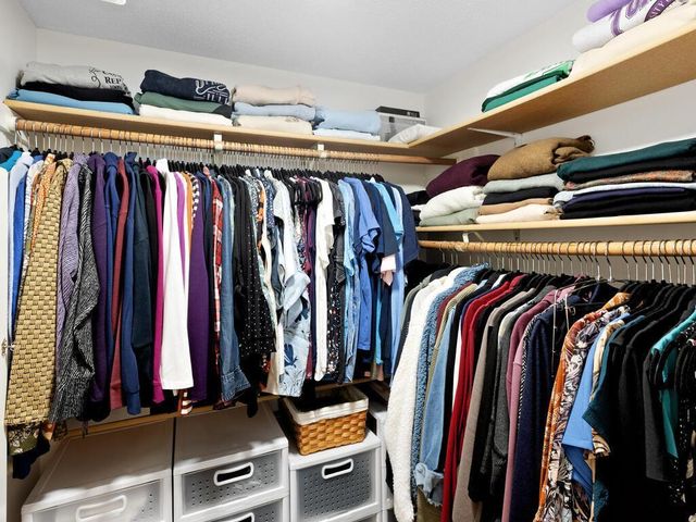 14432 Fairway Drive 172, Eden Prairie, MN 55344