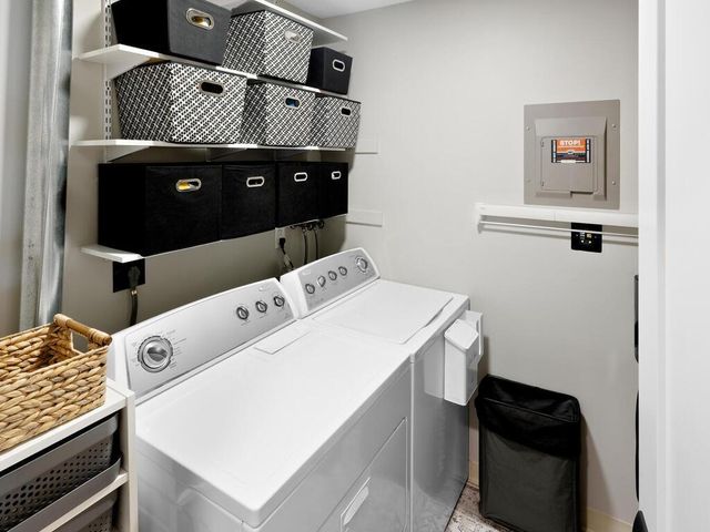 14432 Fairway Drive 172, Eden Prairie, MN 55344