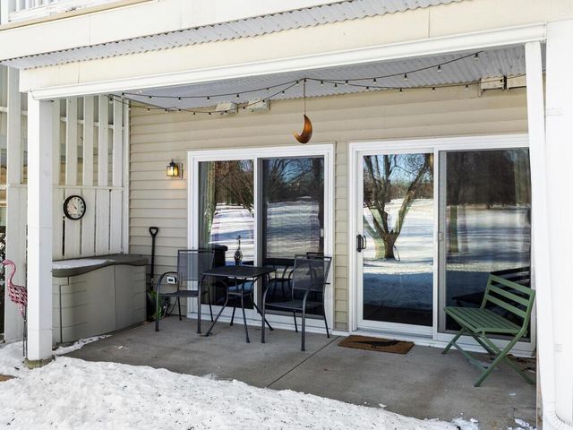 14432 Fairway Drive 172, Eden Prairie, MN 55344