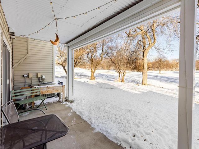 14432 Fairway Drive 172, Eden Prairie, MN 55344