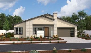 29880 Amethyst Way, Cathedral City, CA 92262