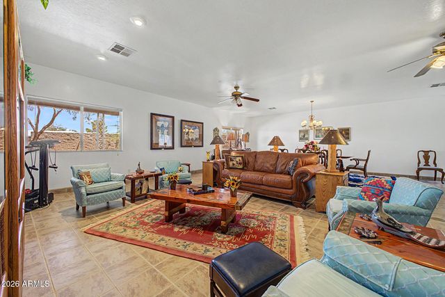 49631 N 27TH Avenue, New River, AZ 85087